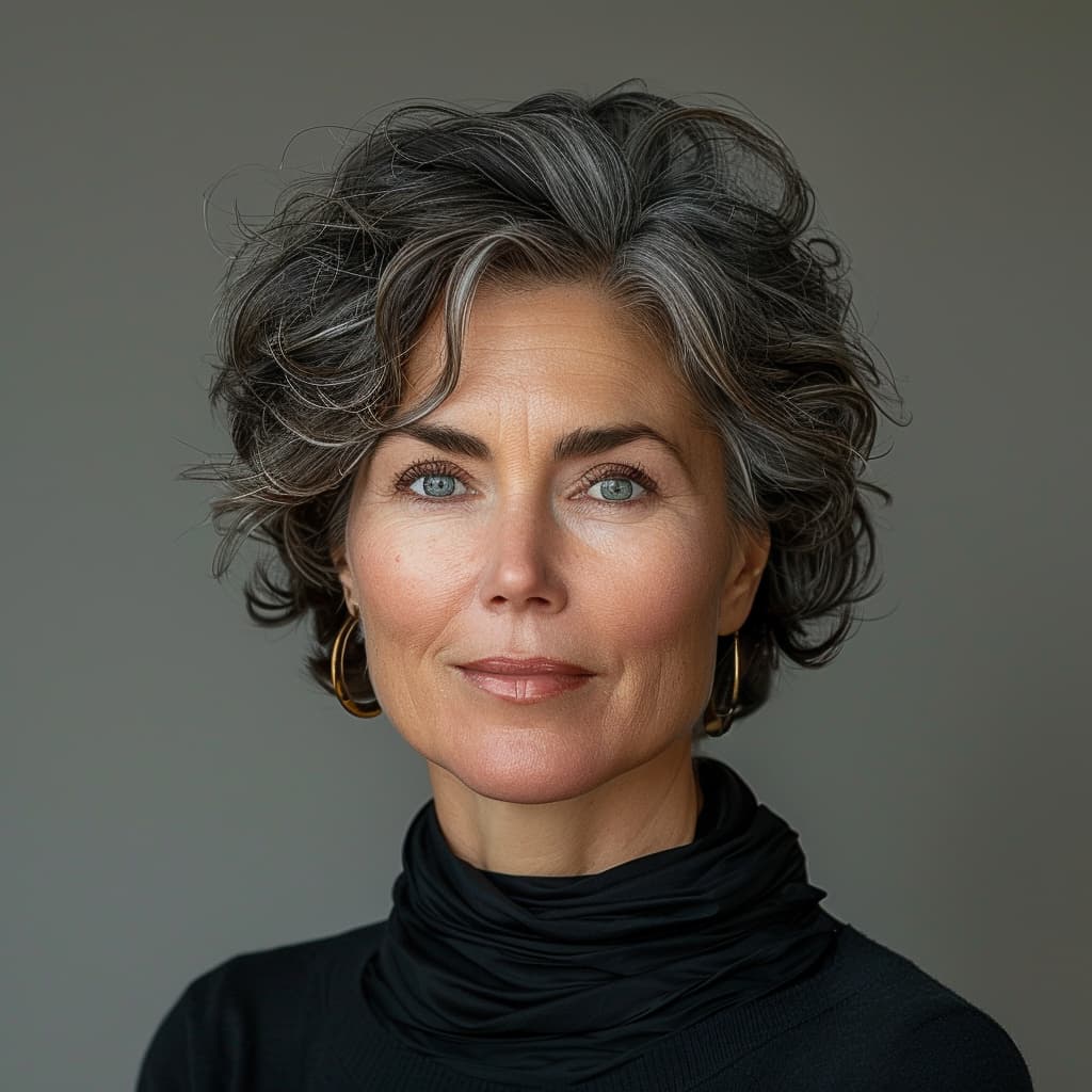 Prof. Dr. Lena Kramer*